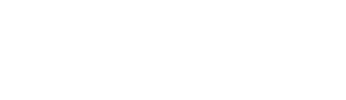 Tundra Text